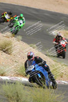 media/Jun-04-2022-WERA (Sat) [[b852bbbd55]]/Race 14 Senior Superbike Expert and Novice/